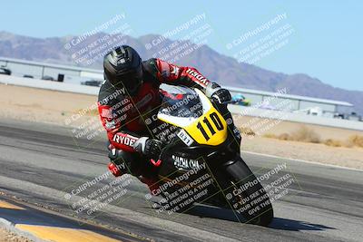 media/Feb-06-2025-Racers Edge (Thu) [[c17ed6f7b1]]/2-B Group/Session 3 (Turn 15 Inside)/